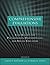 Comprehensive Evaluations: Case Reports for Psychologists, Diagnosticians, and Special Educators