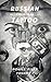 Russian Criminal Tattoo Police Files: Volume I