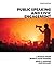 Public Speaking and Civic Engagement (4th Edition)