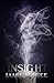 Insight (Insight #1; Web of Hearts and Souls #1)
