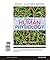 Principles of Human Physiology