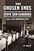 The Chosen Ones by Steve Sem-Sandberg