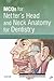 McQs for Netter's Head and Neck Anatomy for Dentistry E-Book