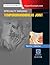 Specialty Imaging by Dania Tamimi BDS DMSc FDS R...