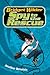 Spy to the Rescue (Bridget ...