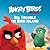 The Angry Birds Movie: Big ...