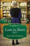 Trending Books