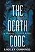 The Death Code (The Murder Complex, #2)