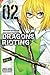 Dragons Rioting, Vol. 2 (Dr...