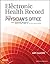 The Electronic Health Record for the Physician's Office for Simchart for the Medical Office - E-Book