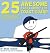 25 Awesome Facts About The Coast Guard by Brian Runion