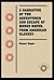 A Narrative of the Adventures and Escape of Moses Roper, from American Slavery (Docsouth Books)