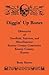 Diggin' Up Bones: Obituaries of Deerfield, Fairview, and Miscellaneous Kearny County Cemeteries, Kearny County, Kansas