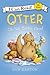 Otter: Oh No, Bath Time!