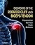 Disorders of the Rotator Cuff and Biceps Tendon E-Book: The Surgeon’s Guide to Comprehensive Management
