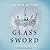 Glass Sword (Red Queen, #2)