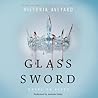 Glass Sword