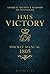 HMS Victory Pocket Manual 1...