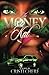 The Money Kat by Cristi Chere