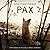 Pax
