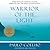 Warrior of the Light by Paulo Coelho
