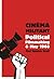 Cinéma Militant: Political Filmmaking and May 1968