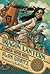 The Dragon Lantern by Alan Gratz
