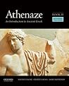 Athenaze, Book II...