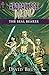 Apocalypse Weird: The Seal Bearer