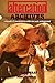 The Altercation Archives