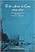 To the Arctic by canoe, 1819-1821 by C. Stuart Houston To the Arctic by canoe, 1819-1821 by C. Stuart Houston