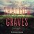 Shallow Graves