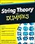 String Theory for Dummies