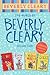 The World of Beverly Cleary...