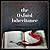 The Oxford Inheritance
