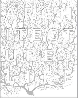 Architecture of Life (Paperback)