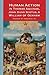 Human Action in Thomas Aquinas, John Duns Scotus, and William of Ockham