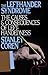 The Left-Hander Syndrome: The Causes and Consequences of Left-Handedness