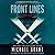 Front Lines (Front Lines #1)