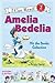 Amelia Bedelia 5-Book I Can...