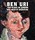 Ben Uri; 100 Years in Londo...