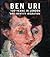 Ben Uri; 100 Years in London by Sarah MacDougall