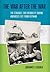 The War after the War: The Struggle for Credibility during America's Exit from Vietnam