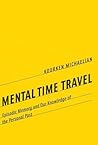 Mental Time Trave...