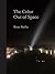 Rosa Barba: The Color Out o...