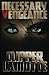 Necessary Vengeance
