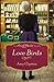 Love Birds
