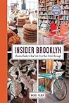 Insider Brooklyn:...