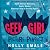 Picture Perfect (Geek Girl #3)