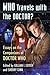 Who Travels with the Doctor?: Essays on the Companions of Doctor Who